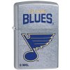 Zapalovač Zippo St. Louis Blues®