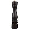 Cole & Mason London Chocolate Wood Precision+ mlynček na korenie 30 cm