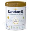 Kendamil Premium 2 HMO+ (800 g)