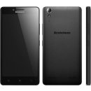 Mobilný telefón Lenovo A6000 Single SIM