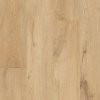 Floorify XL Planks F101 Sabayon 2,4 m²