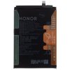 HB456592EHW Honor Baterie 5000mAh Li-Pol (Service Pack)