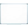 Q-CONNECT Tabuľa magnetická ECONOMY PLUS Q-connect 45x60cm