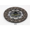 Spojková lamela JAPANPARTS DF-215