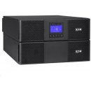 UPS Eaton 9SX 11000i RT6U