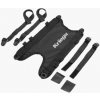 US TANK BAG KRIEGA -adaptér na tankvak - US5, US10, US20