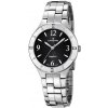 Klasické dámske hodinky CANDINO C4571/2 LADY ELEGANCE