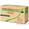 VITAMIN STATION Rýchlotest Lymská choroba samodiagnostický test z krvi, 1x1 set