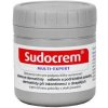 Sudocrem krém MULTI-EXPERT 60g