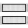 XIAOMI Roborock prachový filter pre S5/S50 R0012