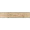 monopole ceramica Španielska dlažba Yosemite Beige 8×44,25 cm – béžové drevo