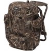 Prologic Batoh Max5 Heavy Duty Backpack Chair