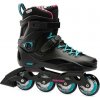 Rollerblade RB