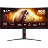 AOC MT 34