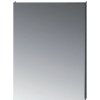 Zrkadlo s fazetou Jika Clear 55x81 cm H4557111731441