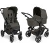 ABC Design Salsa 4 Air 2v1 Cloud