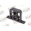 Drżiak výfukového systému KRAFT AUTOMOTIVE 0502510