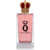 Dolce & Gabbana Q parfumovaná voda dámska 100 ml