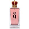 Dolce & Gabbana Q parfumovaná voda dámska 100 ml