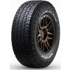 Hankook Dynapro AT2 Xtreme RF12 215/75R15 100/97 S