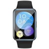 Fólia RedGlass Huawei Watch Fit 2 Classic 6 ks 92605