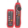 UNI-T Tester kábla UT683KIT