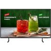 Samsung LH65BEDHLGUXEN oznamovací displej Plochá digitálna tabuľa 165,1 cm (65