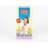 Apotheke Čaj pre dojčiace matky 20x1,5g