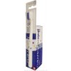 Curaprox Enzycal 75 ml + Curaprox ZK 5460 Ultra Soft