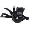 Shimano Deore M4100