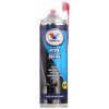 Valvoline PTFE Spray 500 ml