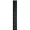 FBT VERTUS CLA 604A