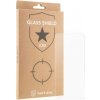 Tactical Glass Shield 2.5D sklo pre Motorola G04 Clear 8596311237812