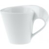 Villeroy & Boch Espresso šálka 0,08 l NewWave Caffe