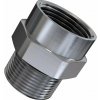 Axis AXIS TQ1917 ADAPTÉR M25x1.5-3/4 NPT (02761-001)