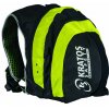 KRATOS ADVENTURE FA1030501