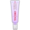 Tocobo - Collagen Brightening Eye Gel Cream 30ml rozjasňujúci gélový očný krém pre tmavé kruhy a únavu