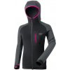 Dynafit Radical PTC W JKT magnet - Dynafit Radical Polartec dámská mikina Magnet vel. 40/34/XS