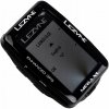 Lezyne Mega XL WL