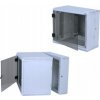Triton 4U RBA-04-AD2-CAX-A1