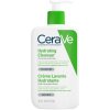 CeraVe Creme Lavante Hydratačná čistiaca emulzia 473 ml