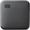 WD Elements SE SSD 2 TB WDBAYN0020BBK-WESN