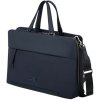 Samsonite ZALIA 3.0 Bailhandle 3 Comp 14.1