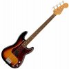 Fender Vintera II 60s Precision Bass RW 3-Color Sunburst Elektrická basgitara (Zánovné)