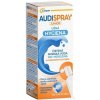 Audispray Junior ušný sprej 25 ml