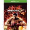 Tekken 7 (X1)