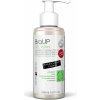Gél na spevnenie poprsia BraUp Pearl&Voluplus Formula 150ml - Lovely Lovers