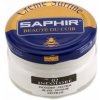 Saphir Krém na topánky Beauté du Cuir Créme Surfine Neutral 50 ml