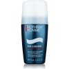 BIOTHERM HOMME Day Control Deo Roll - On 72H 75ml