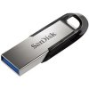SanDisk Ultra Flair 32GB 139788
